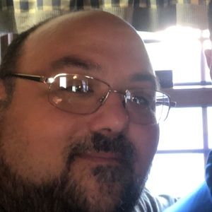 Meet your Posher, Christian